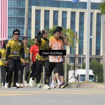 Runner Photo 6533314