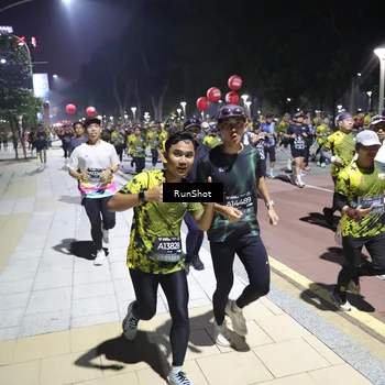 Runner Photo 6533318