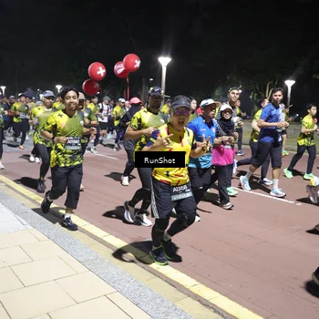 Runner Photo 6533482