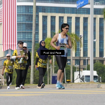 Runner Photo 6533484