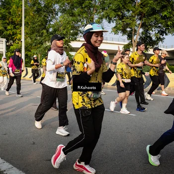 Runner Photo 6533664