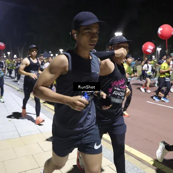 Runner Photo 6533714