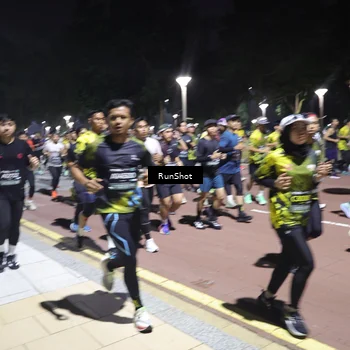 Runner Photo 6533715