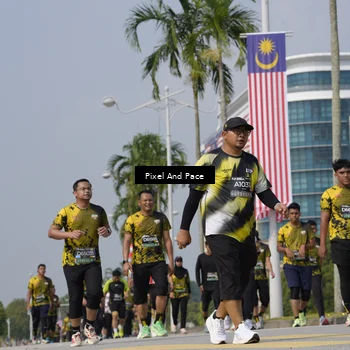 Runner Photo 6533738