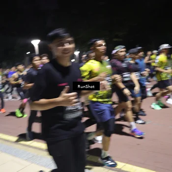 Runner Photo 6533781