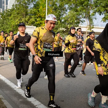 Runner Photo 6533815