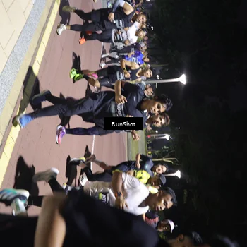 Runner Photo 6533816