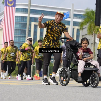 Runner Photo 6533820