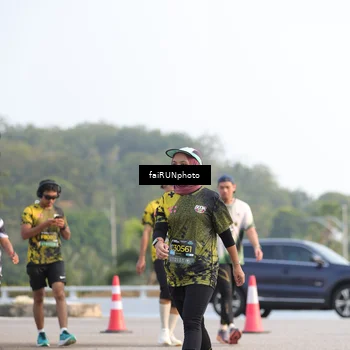 Runner Photo 6533826
