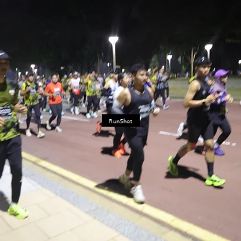 Runner Photo 6533830