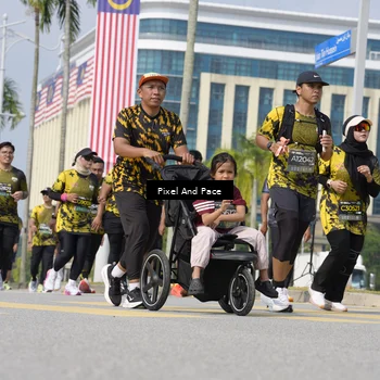 Runner Photo 6533834