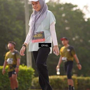 Runner Photo 6533902