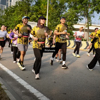 Runner Photo 6533924