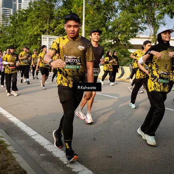 Runner Photo 6533949
