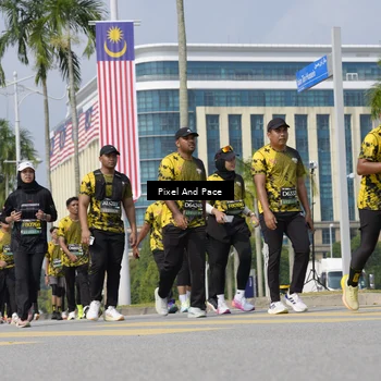 Runner Photo 6533955
