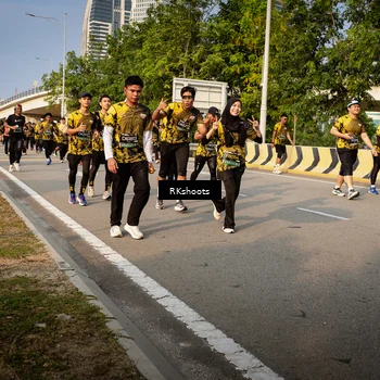 Runner Photo 6533957