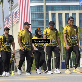 Runner Photo 6533965