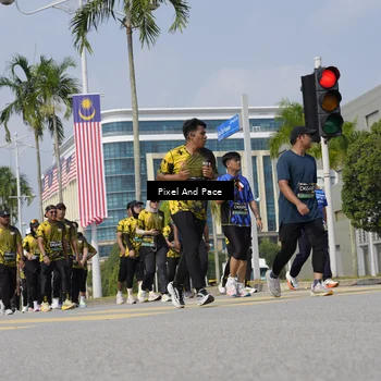Runner Photo 6533992