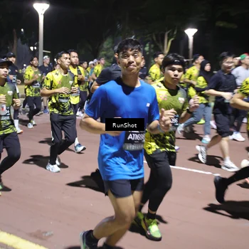 Runner Photo 6534181
