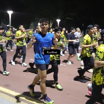 Runner Photo 6534218