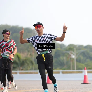 Runner Photo 6534570