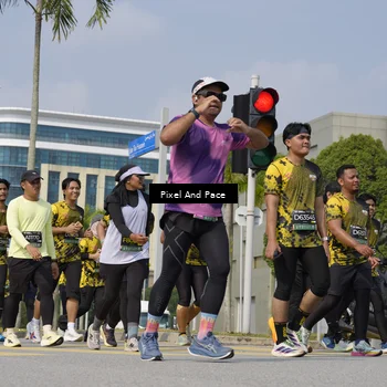Runner Photo 6534736