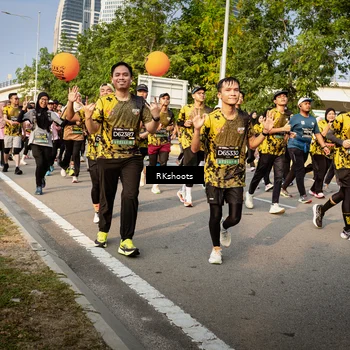 Runner Photo 6534790