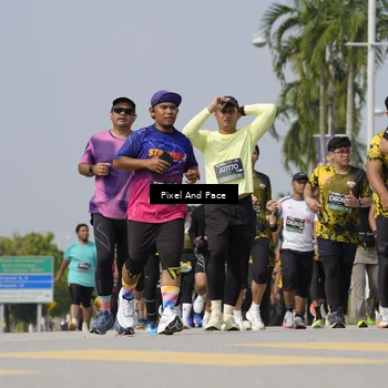 Runner Photo 6534839