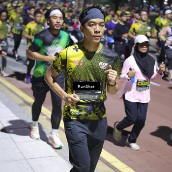 Runner Photo 6534887
