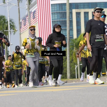 Runner Photo 6534931