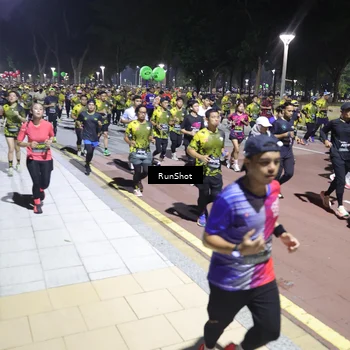 Runner Photo 6534991