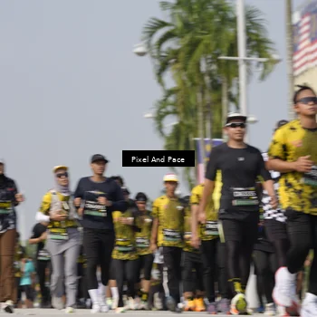 Runner Photo 6534996