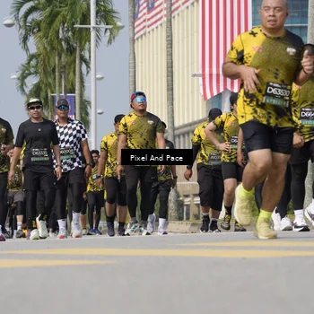 Runner Photo 6535025
