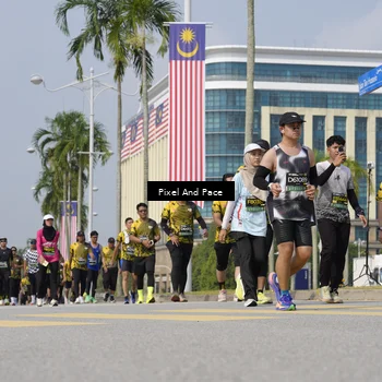 Runner Photo 6535084