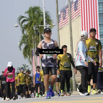 Runner Photo 6535102