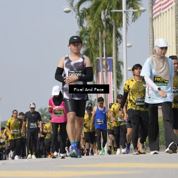Runner Photo 6535149