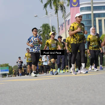Runner Photo 6535171