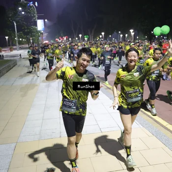 Runner Photo 6535174