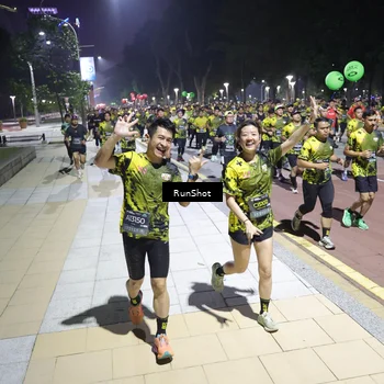 Runner Photo 6535176