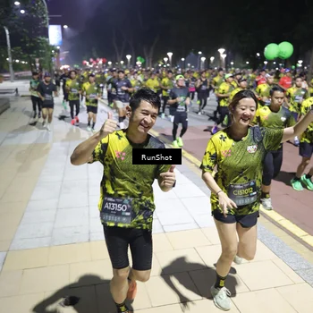 Runner Photo 6535191