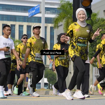 Runner Photo 6535214