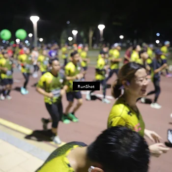 Runner Photo 6535239