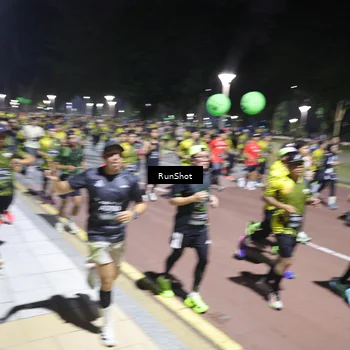 Runner Photo 6535316