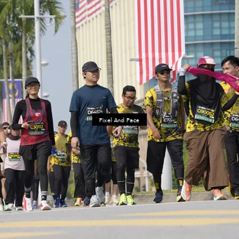 Runner Photo 6535351