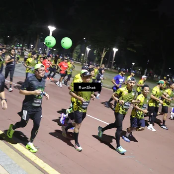 Runner Photo 6535378