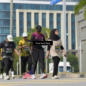 Runner Photo 6535384