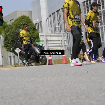 Runner Photo 6535402