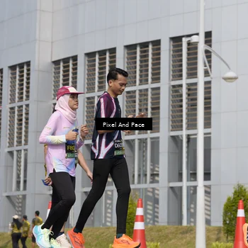 Runner Photo 6535418