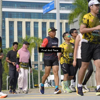 Runner Photo 6535501