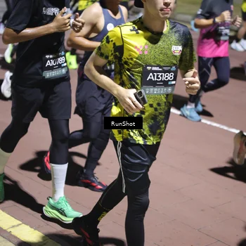 Runner Photo 6535597